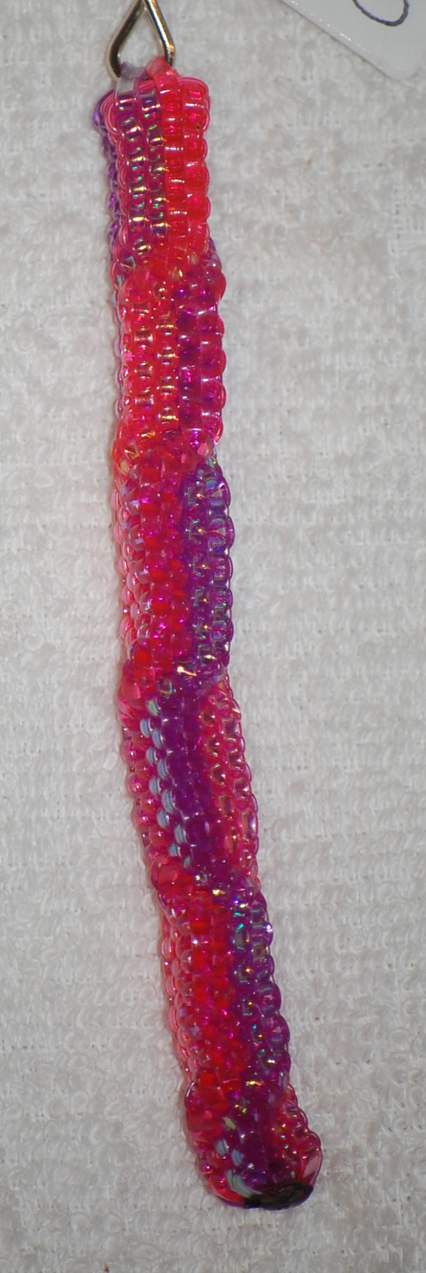 Keychain Image